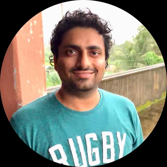 anurag17